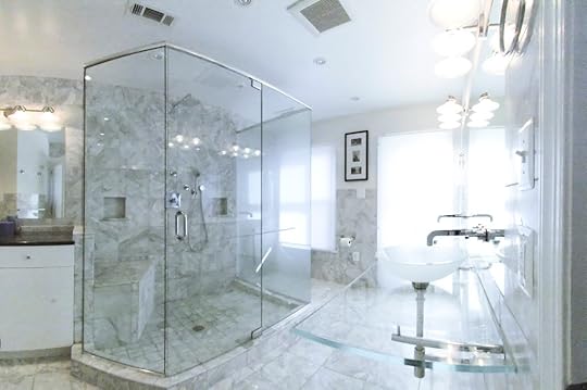 bathrooms photo: Modern Bathrooms Rolfeportfolio011.jpg