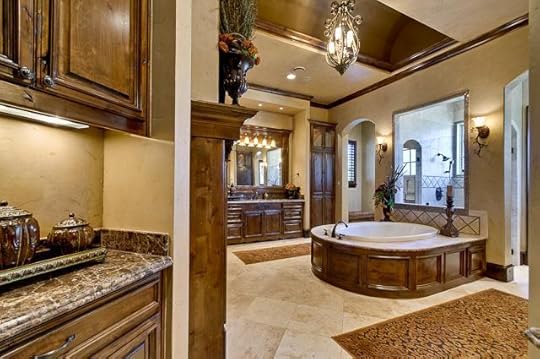  photo hr3641989-6.jpg