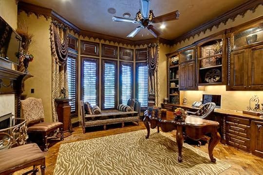  photo hr3641989-3.jpg