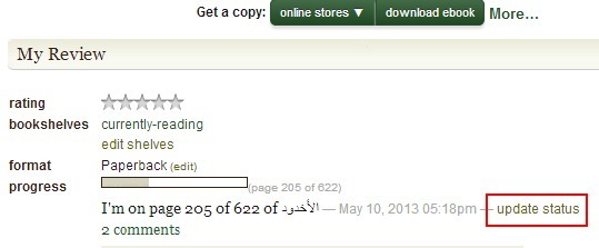description