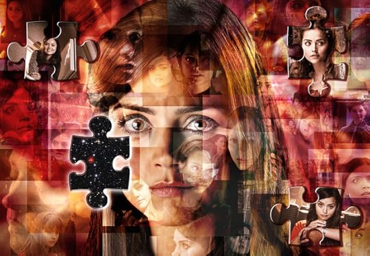 Image and video hosting by TinyPic