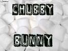 chubby bunny photo: chubby_bunny chubby_bunny.jpg