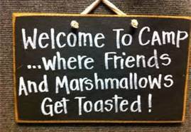  photo sc-friends_zpsd0d3e4c7.jpg