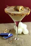  photo smoretini_zpse0b2ec5e.jpg