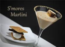  photo smortini_zpsfa19e552.jpg