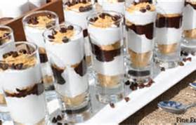  photo smoreshooter_zps73c33e9d.jpg