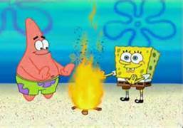  photo sc-sb_zps7b129d1e.jpg