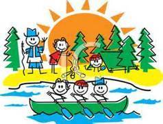  photo sccamp_zpsf0d35760.jpg