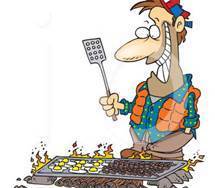  photo sc-grill_zpsf7767c45.jpg