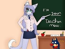  photo teacherjpg_zps66e319c9.jpg