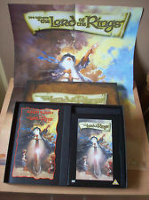 Image and video hosting by TinyPic