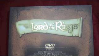 Image and video hosting by TinyPic