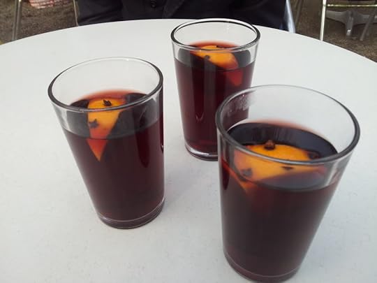 mulled wine photo: mulled wine 2011-11-19140557.jpg