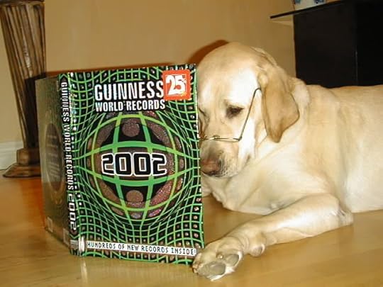studying hard photo: Rover hard at studying AGF00003.jpg