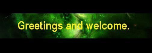 welcome photo: Welcome Pic welcome.jpg
