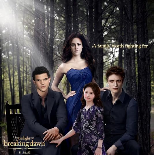 bella renesemee and edward photo: edward bella jacob nd renesemee a_family_worth_fighting_for_by_thesearchingeyes-d4pdpmv.jpg