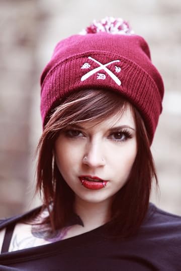  photo snakeites_zpsddf0cad5.jpg