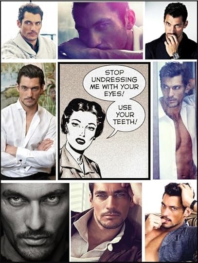  photo image_zpse6eb0177.jpg