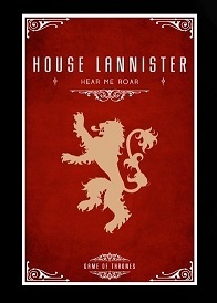  photo Gameofthronessigils--HouseofLannister_zps44cdcb12.jpg