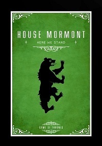  photo Gameofthronessigils--HouseofMormont_zps57df1e23.jpg