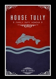  photo Gameofthronessigils--HouseofTully_zps49834eef.jpg