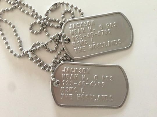  photo UndeclaredbyJenFrederick_zps0f5b45e4.jpg