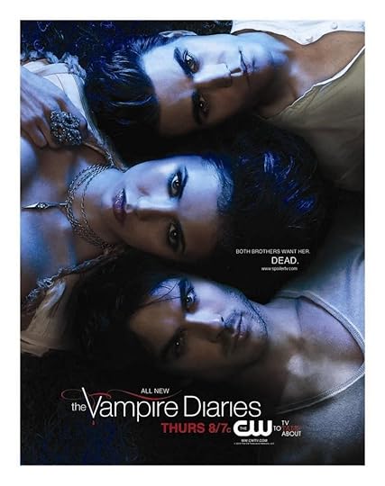  photo TVD5_zps54324a33.jpg