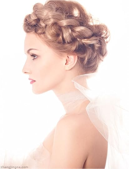  photo touch_me_tresses_4_by_zemotion-d4p8e61_zpse9eab182.jpg