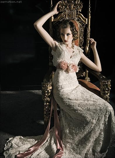  photo 2ca155eb9e6be50c01283c101c120816_zps97b688af.jpg