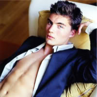 Zane holtz photo: Zane-14.jpg