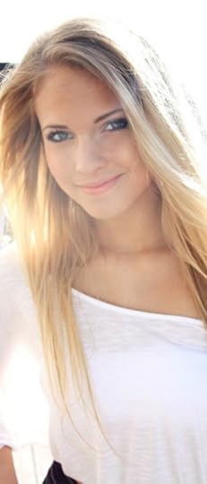 girl with blonde hair and blue eyes photo: blonde-blonde-hair-blue-eues-eyes-girl-Favimcom-220428 blonde-blonde-hair-blue-eues-eyes-girl-Favimcom-220428.jpg