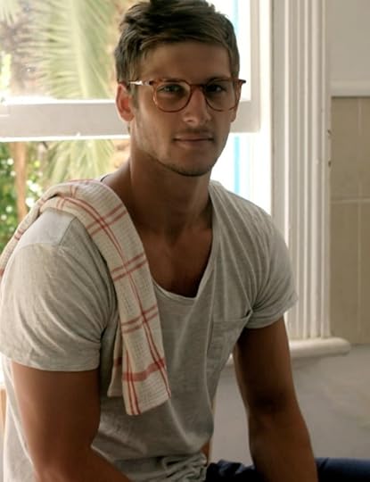  photo nic-pletts-glasses_zps987c90cd.jpg