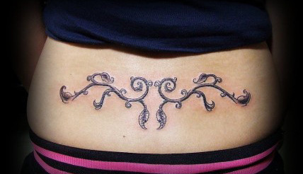 photo 45w645tdfsgdfg_zpsb938ecd8.jpg