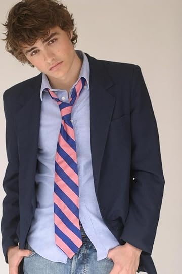  photo dave-franco-handsome-look-photo_zpse9704f67.jpg