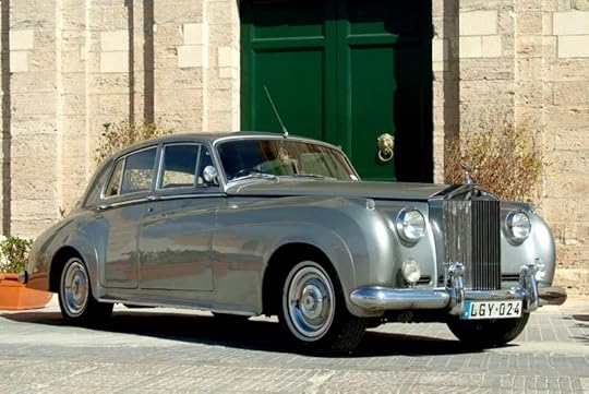  photo johns_silver_cloud_zpsb39e3a38.jpg