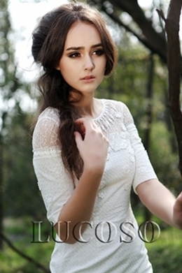 Image Hosted by ImageShack.us