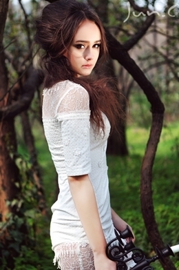 Image Hosted by ImageShack.us
