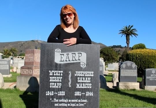 earp1