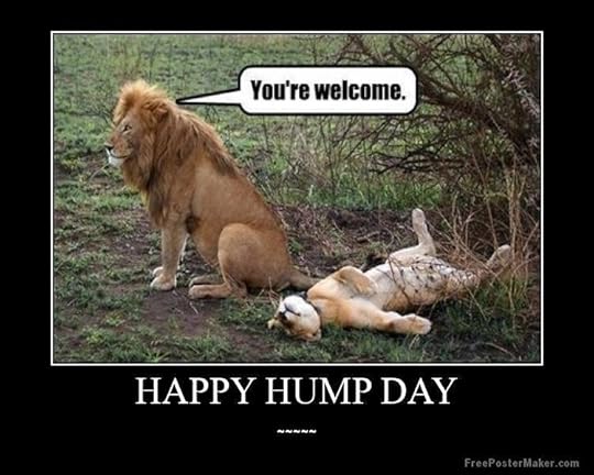  photo happyhump_zpsc322eab4.jpg
