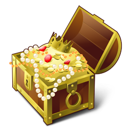 wealth