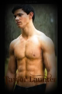 Taylor Launter photo: Taylor Launter lol.jpg