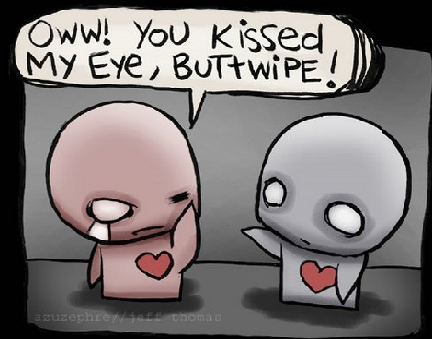 pon and zi photo: pon and zi pon-and-zi.png