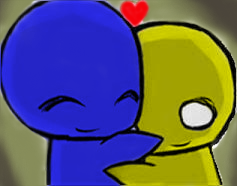 pon and zi photo: pon and zi pon_and_zi.png