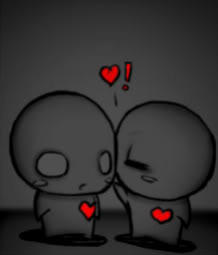 pon and zi photo: Pon and Zi Pon-and-Zi.jpg