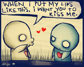 pon and zi photo: Pon and Zi PoN_Zi_by_Deyu.jpg