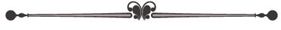 Image Hosted by ImageShack.us