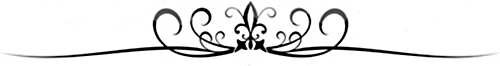 Image Hosted by ImageShack.us