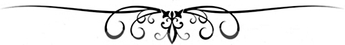 Image Hosted by ImageShack.us