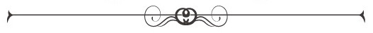 Image Hosted by ImageShack.us