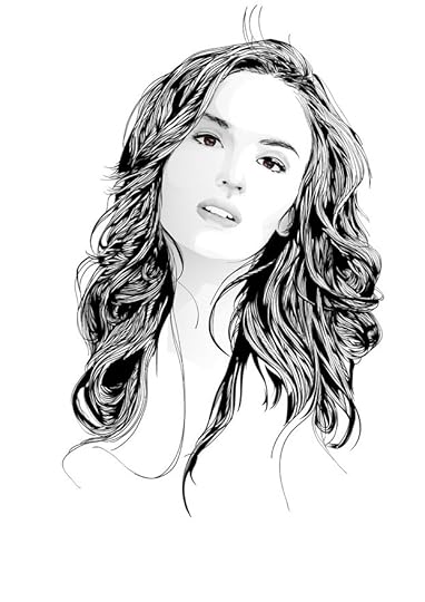 Image Hosted by ImageShack.us